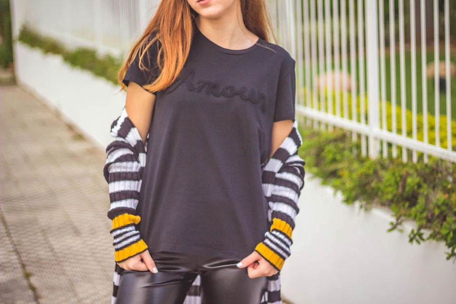Promo two